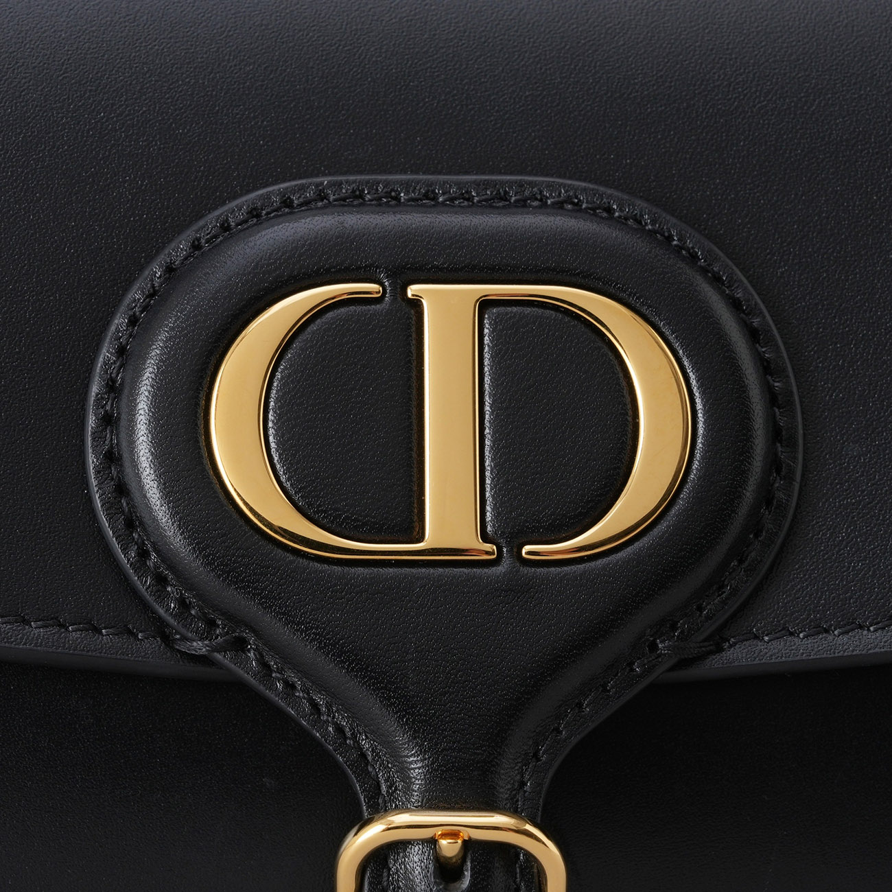 CHRISTIAN DIOR(USED)디올 M9327 바비백 이스트 웨스트